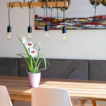 Tolder Holiday home San Candido