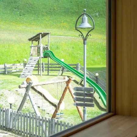 Holiday home Tolder