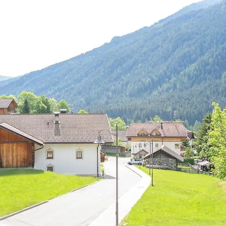 Tolder Holiday home